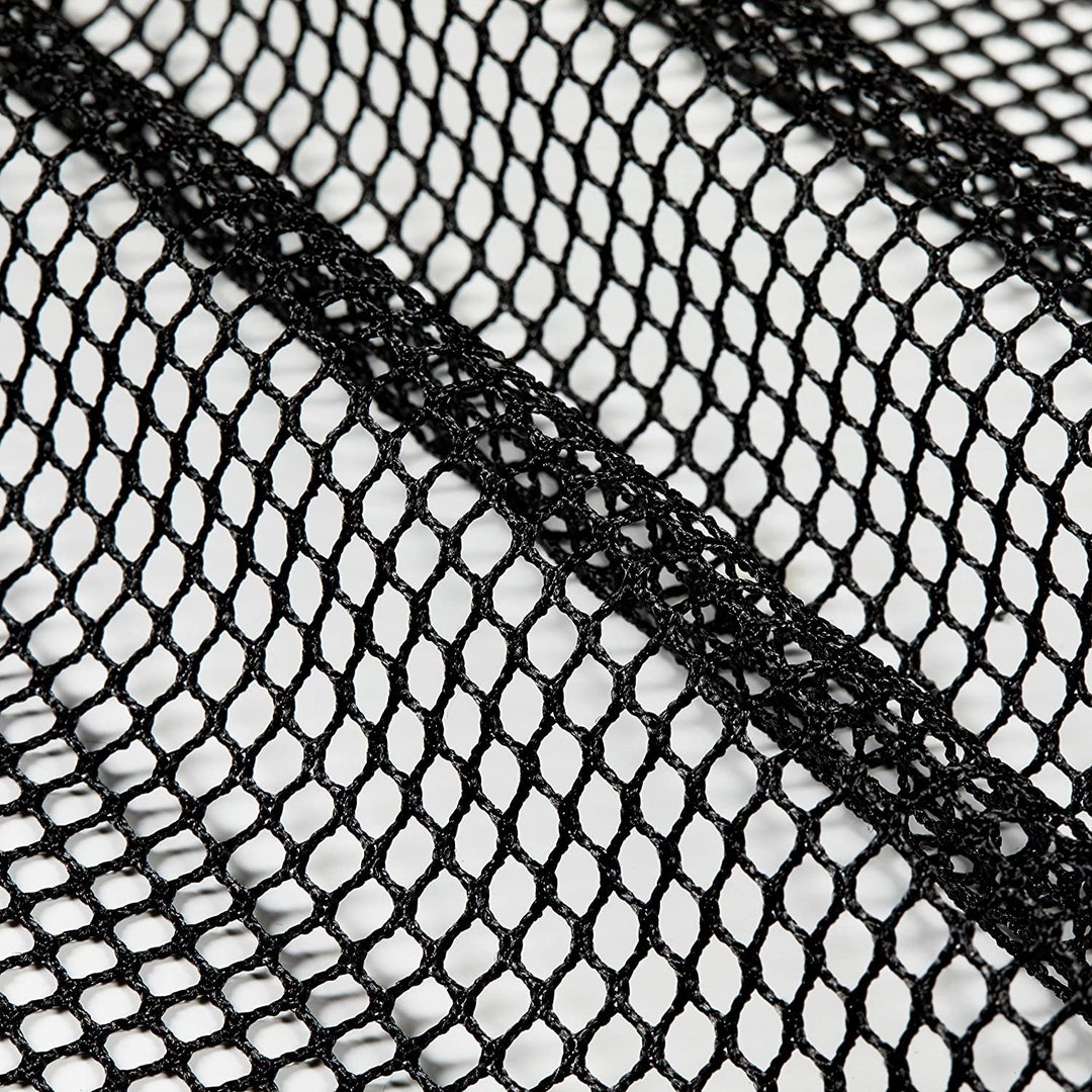Cheap mesh fabric discount