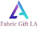 FabricGiftLA