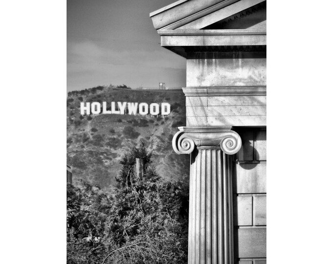 Hollywood Forever