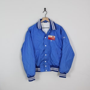 Bjs womens coats hot sale