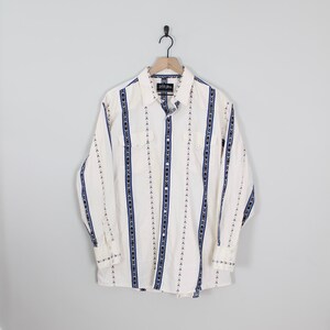 90s Concert Wear - Etsy