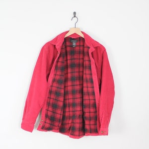 Covington Corduroy Etsy UK