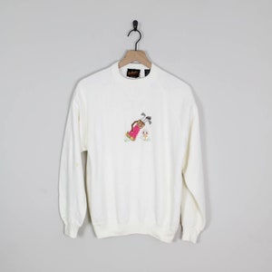 Harga ball crewneck discount