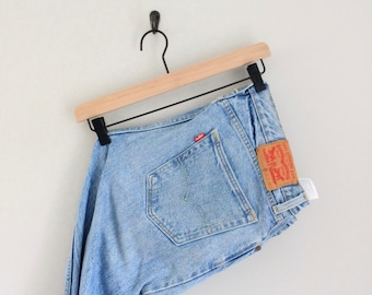 levis 512 women's