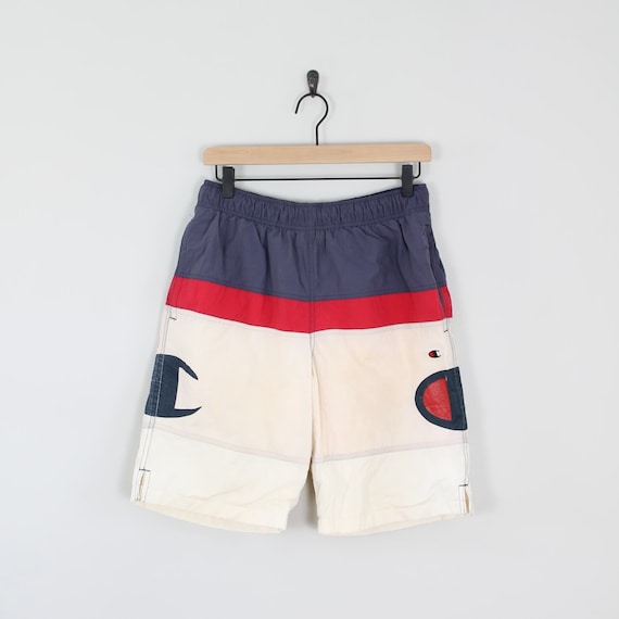 Champion bathing shop suit mens