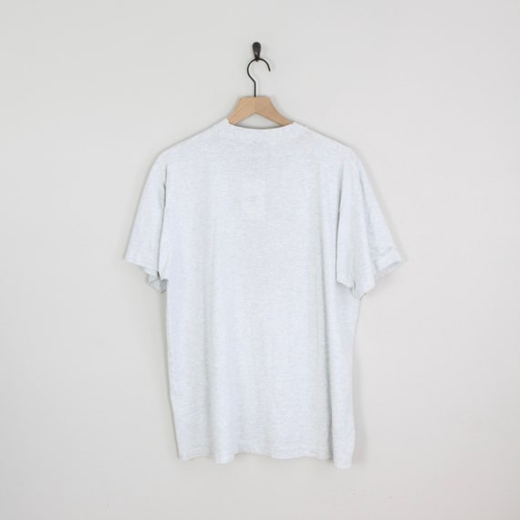 Vintage San Antonio Texas T-Shirt, Size XL, Trave… - image 6