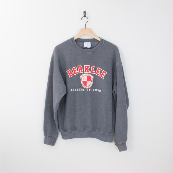 Earl champion sweater clearance 80s
