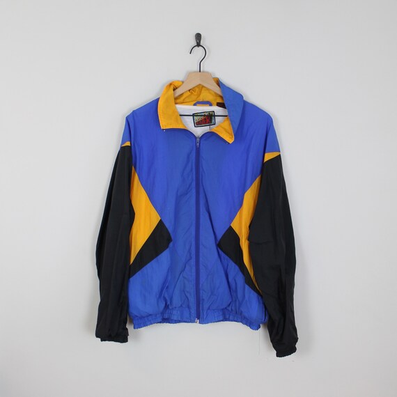 90s retro windbreaker online 90s retro windbreaker online