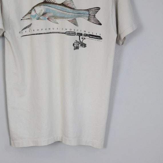  Snook Fisherman Accessories Snook Fishing Rod Snook Fisher  Sweatshirt : Clothing, Shoes & Jewelry