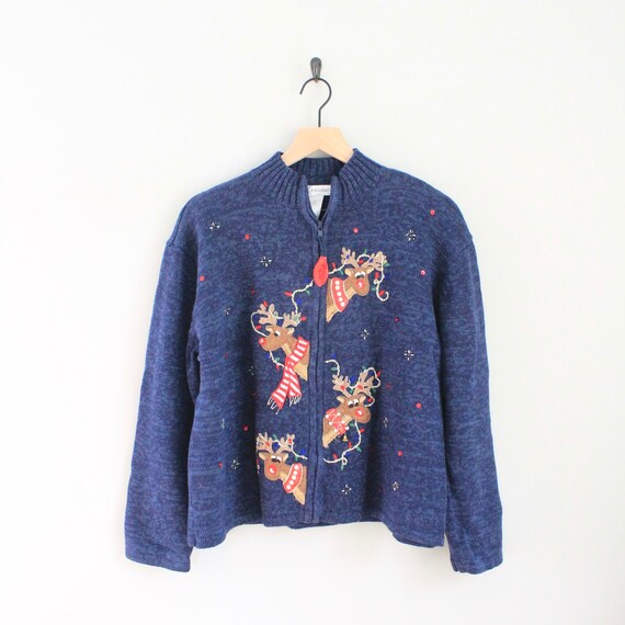 dress barn christmas tops