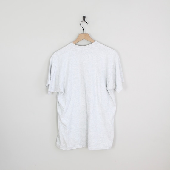 Vintage Hang Loose Hawaii T-Shirt, Size XL, Hawai… - image 3