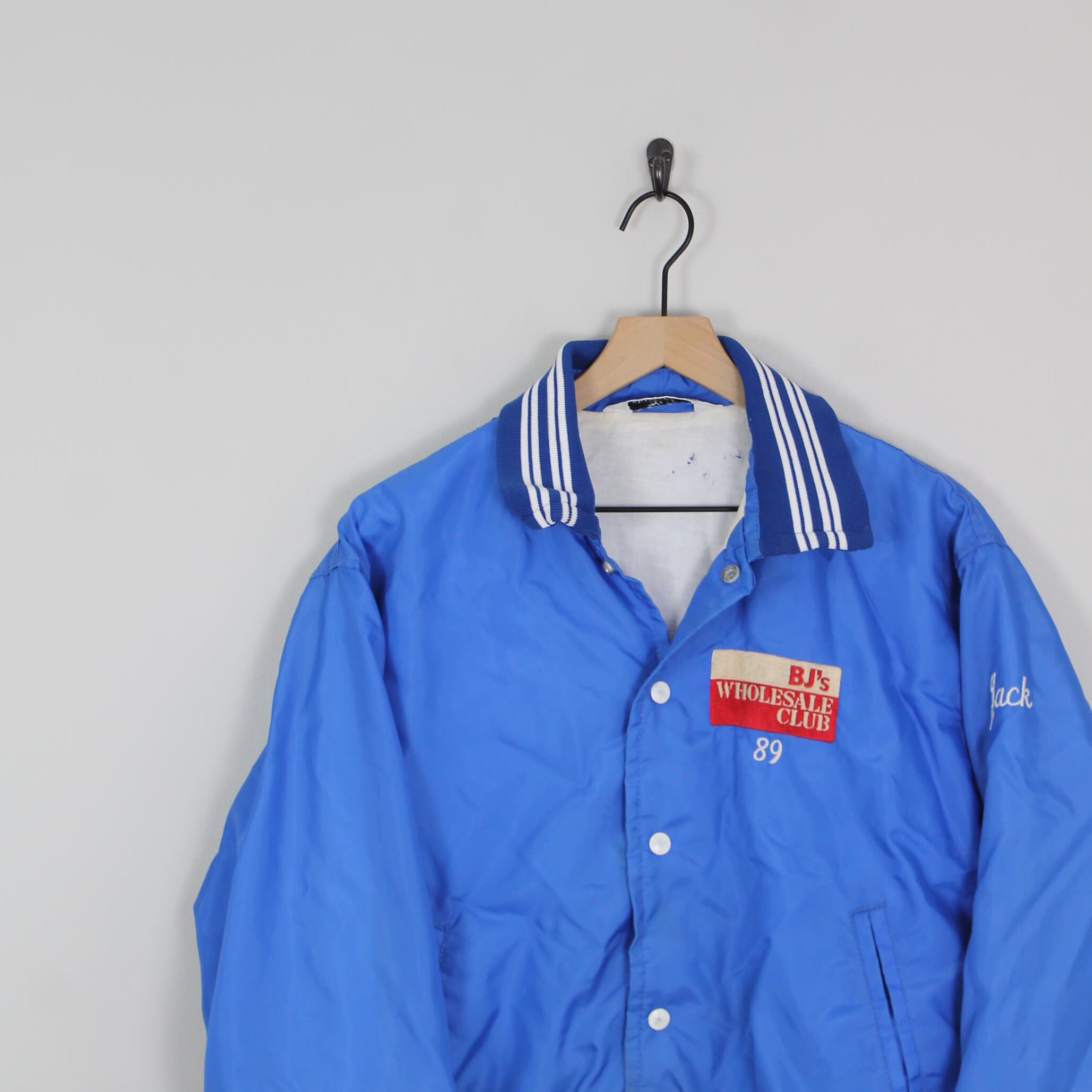 Bjs Women's Jackets Online