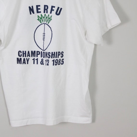 Details about   Vintage Cotton Newport RFC Shirt Various Sizes 