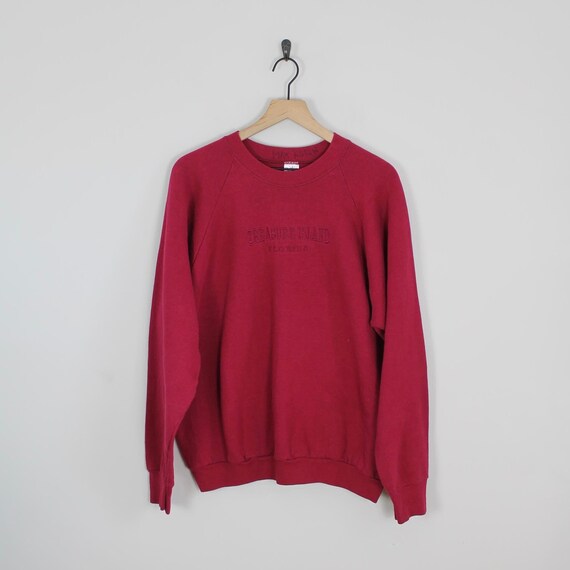 2xl crew neck sweatshirt sale