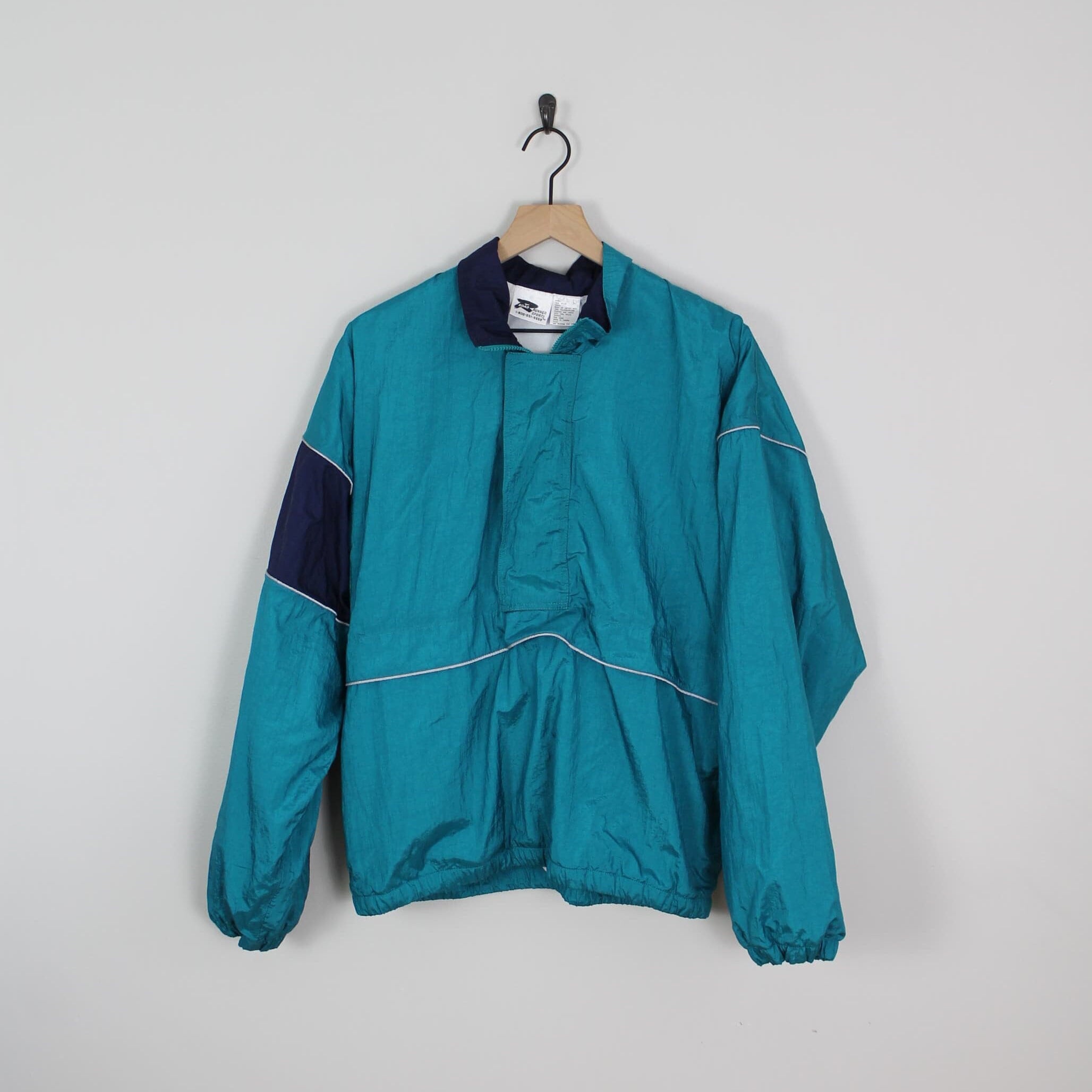Windbreaker jacket cheap