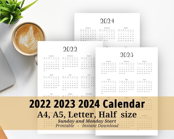 calendar for 2023 with holidays in qatar print and download calendar - printable calendar 2023 for qatar pdf | 2023 calendar printable qatar pdf