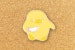 Chick Enamel Pin | Cute Enamel Pin 