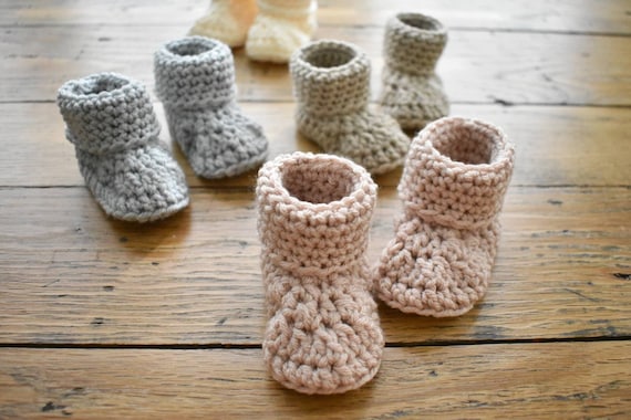Patucos bebe 6 meses new arrivals