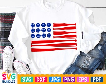 Free Free Usa Baseball Svg 717 SVG PNG EPS DXF File