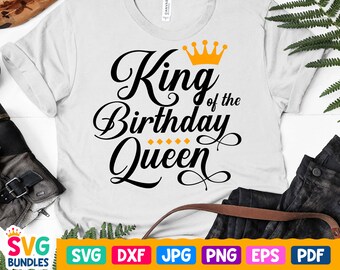 Free Free 303 Husband Birthday Svg SVG PNG EPS DXF File