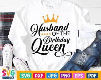 Free Free 303 Husband Birthday Svg SVG PNG EPS DXF File