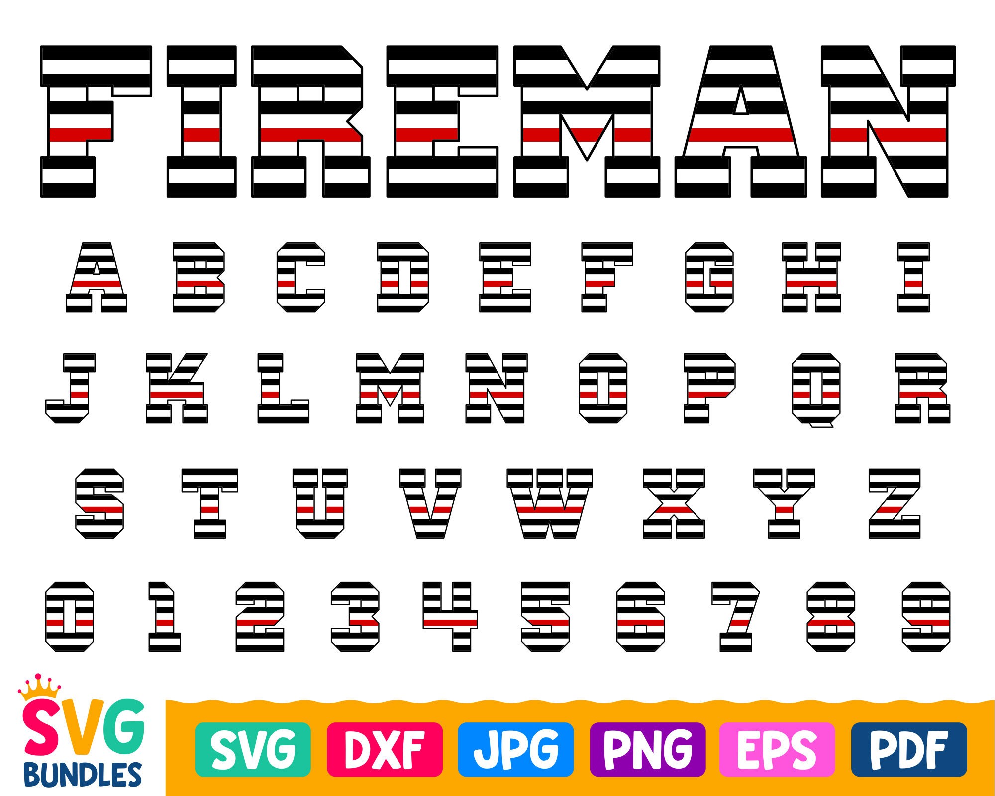 inkscape svg font crossed out red inkscape svg font crossed out red