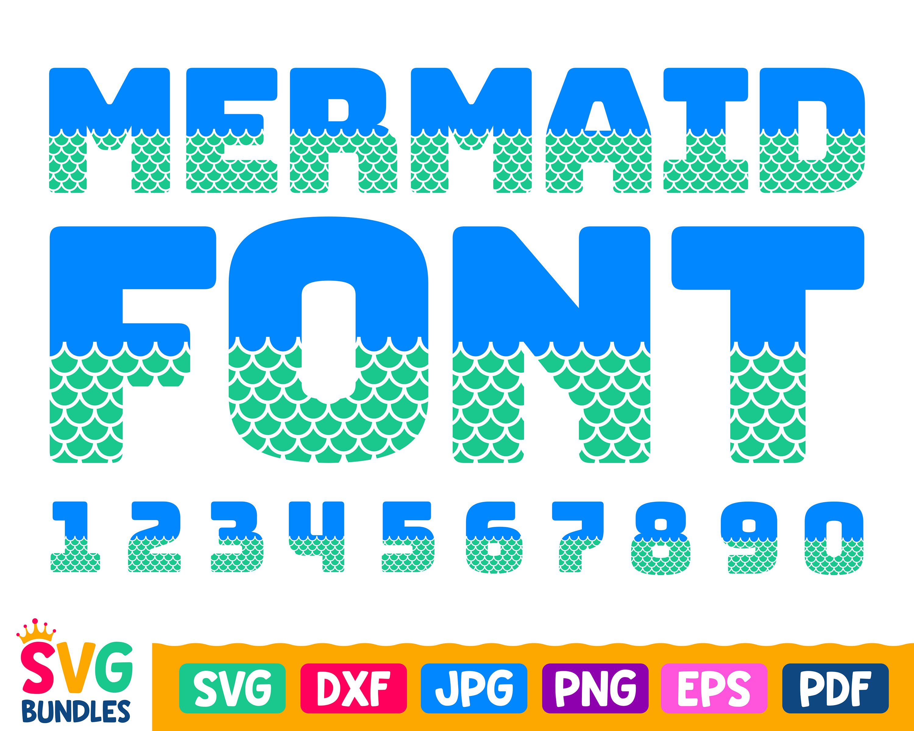 Free Free Fishing Letters Svg 55 SVG PNG EPS DXF File