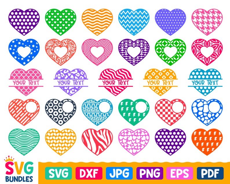Free Free Heart Name Svg 353 SVG PNG EPS DXF File