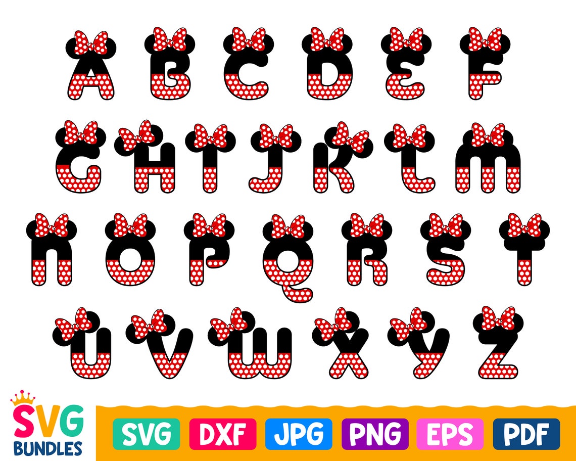 free-printable-minnie-mouse-alphabet-letters