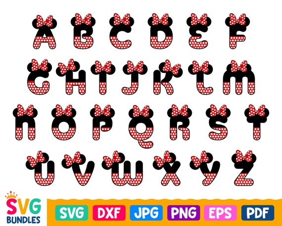 Free Free 145 Baby Monogram Svg Free SVG PNG EPS DXF File