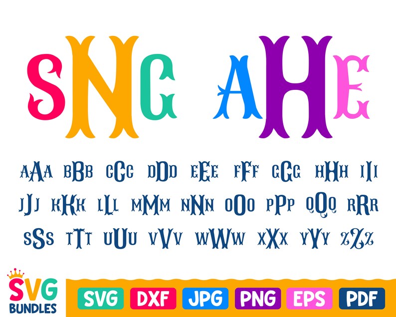 Free Free 302 Fishing Letters Svg SVG PNG EPS DXF File