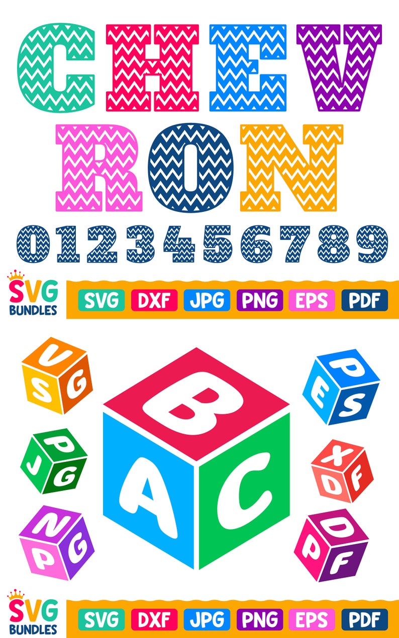 Download Sports Font Svg Bundle Sport Monogram Initials Svg ...