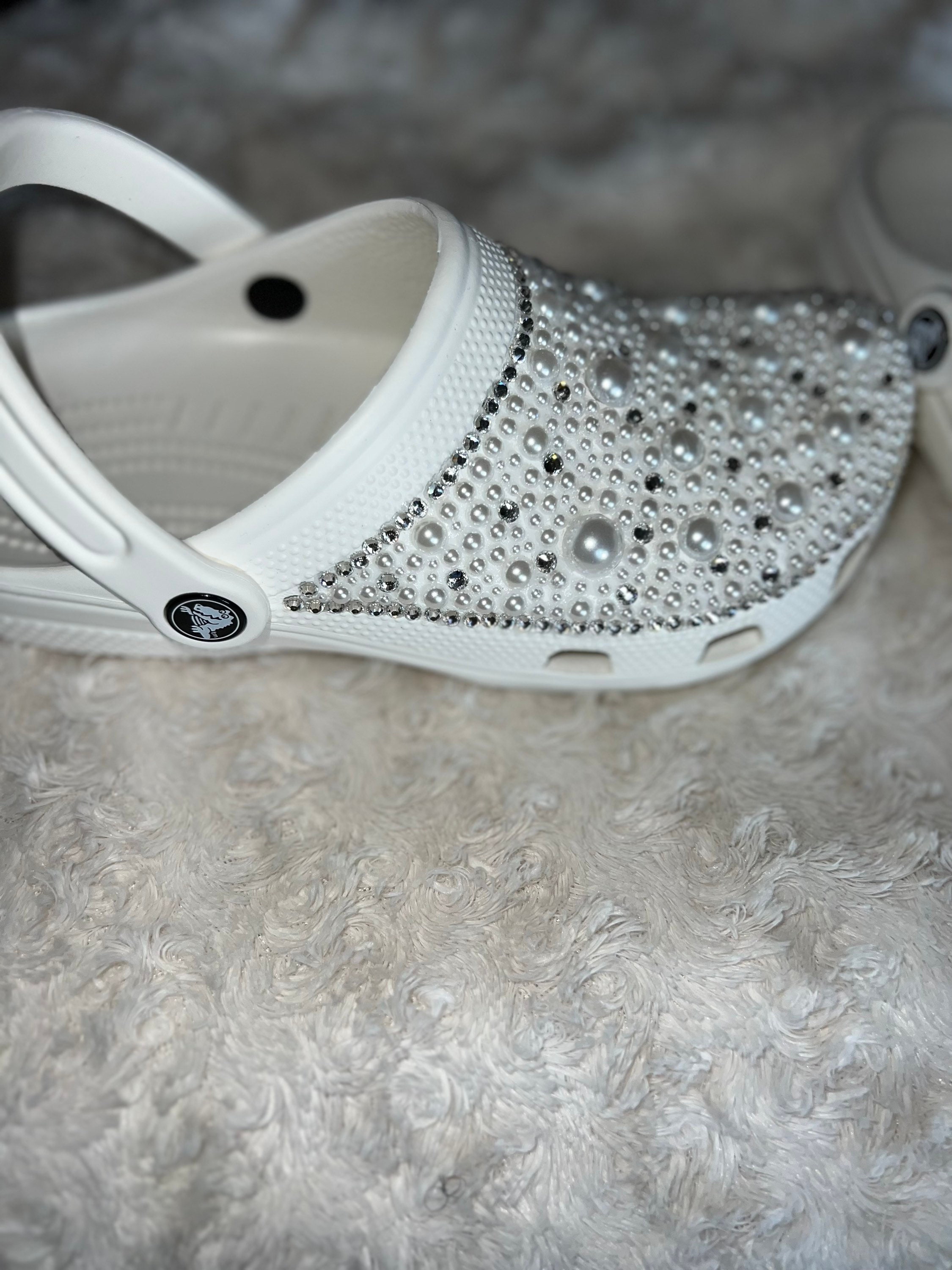 grey rubber birkenstocks