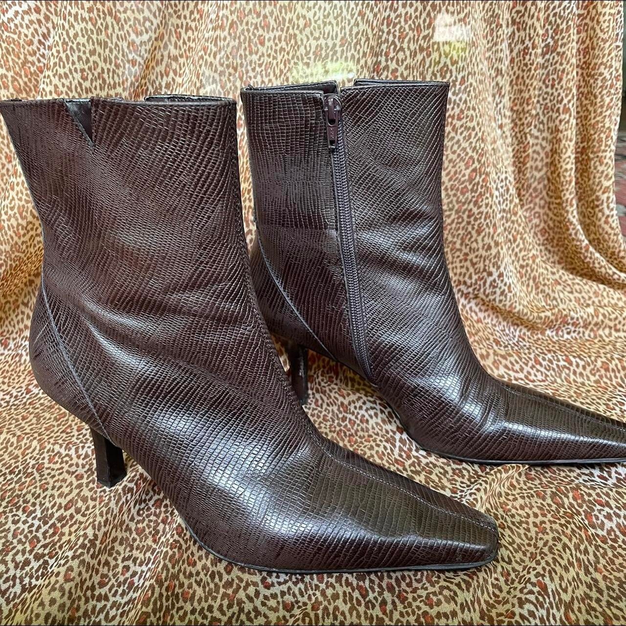Gianni bini booties 2018 hot sale