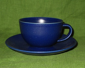 Iittala: One Mondongreen KIVI Votive, Produced by Marimekko - Etsy