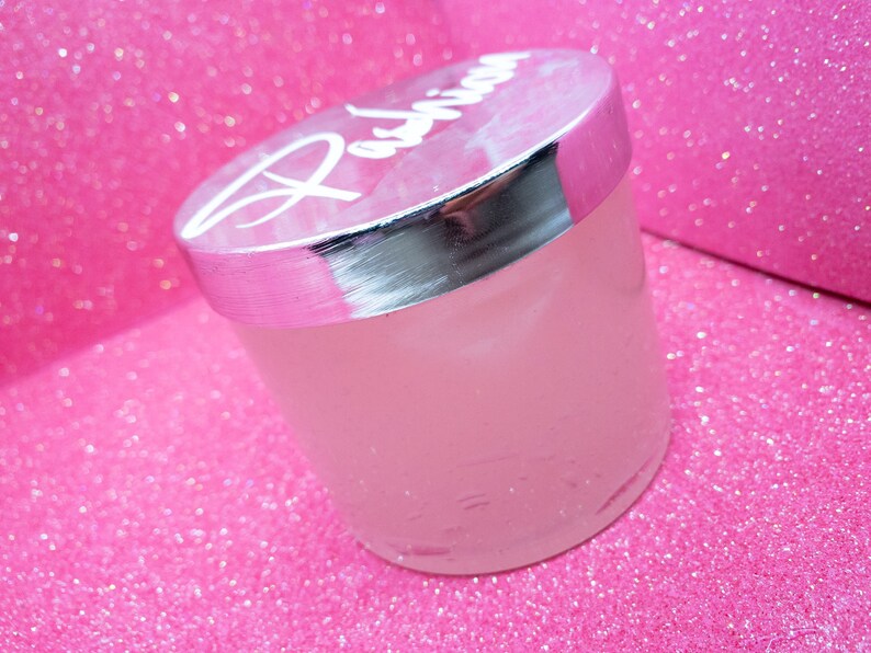 Lip Gloss Business Starter Kit Etsy