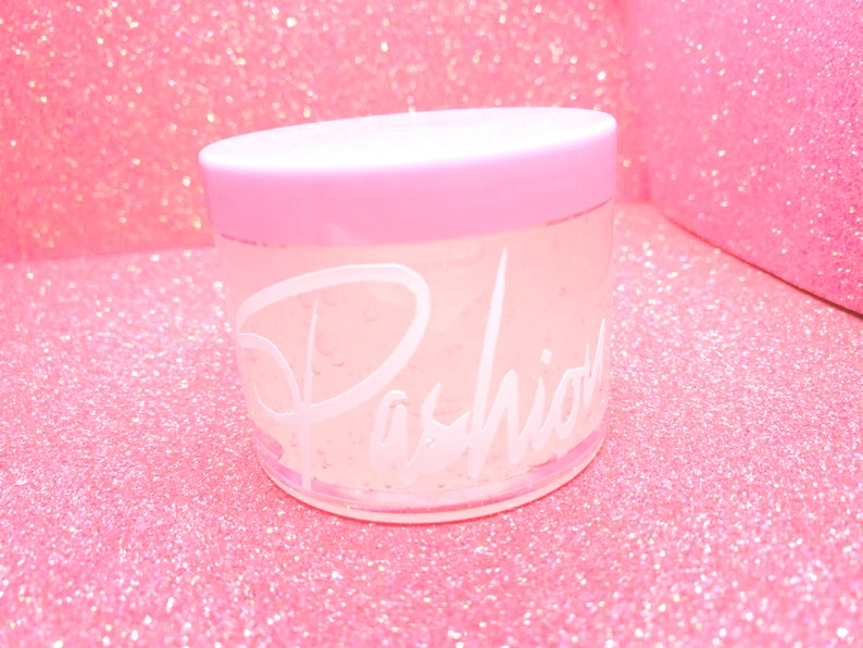 Lip Gloss Business Starter Kit Etsy