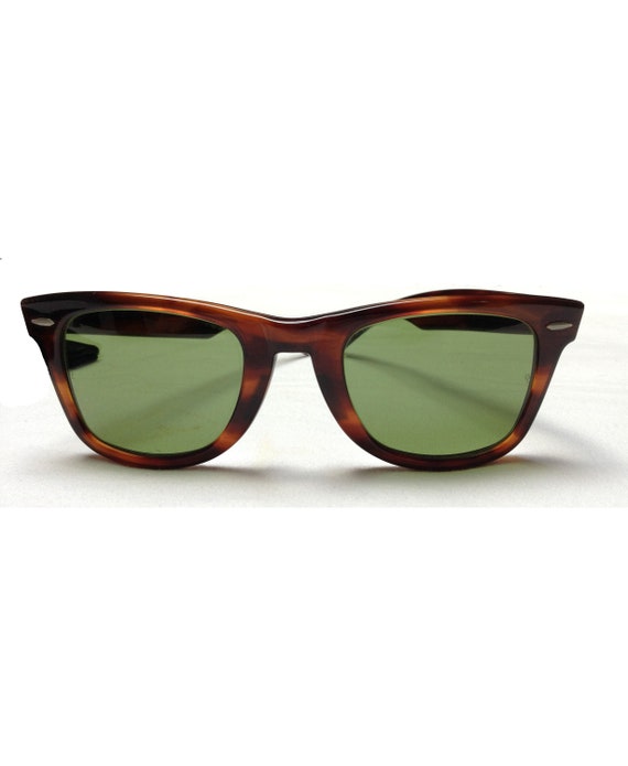 ray ban wayfarer 40 year special edition