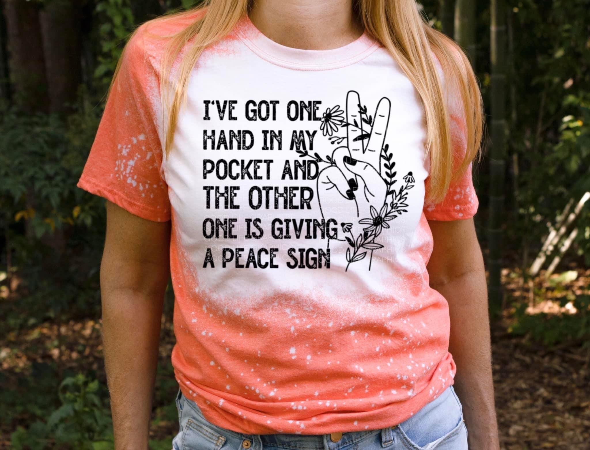 Alanis Morissette Lyrics Shirt - Etsy