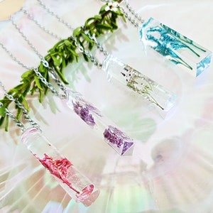 Pastel Tie Dye, Pastel Keychain, A-Z Resin Letter, Tassel, Initial