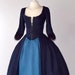 see more listings in the Overdress & Skirt section
