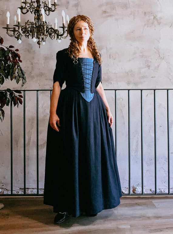 Frasers dresses on sale