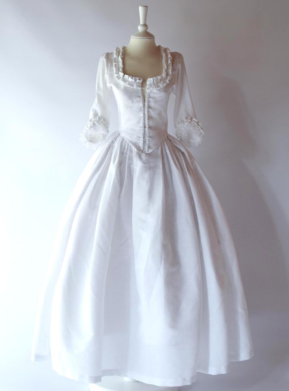 Silky Satin Cotton - Oeko-Tex® - Japanese Import - Colonial Silky Satin Cotton - Oeko-Tex® - Japanese Import - Colonial