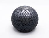 Mandala Stone | Hand Painted Dot Art Rocks | Stones Painting | Bohemian Yoga Meditation | Home Decoration | Christmas Gift | Free Shipping