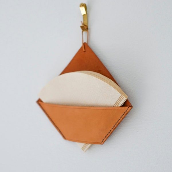 Shop Coffee Filter Holder Etsy