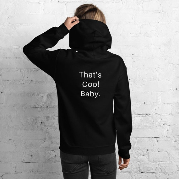 luke hemmings hoodie