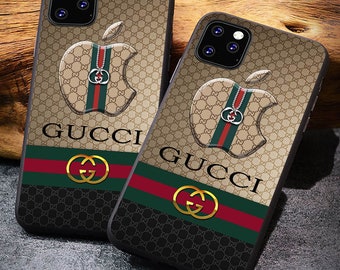gucci phone case for iphone 11