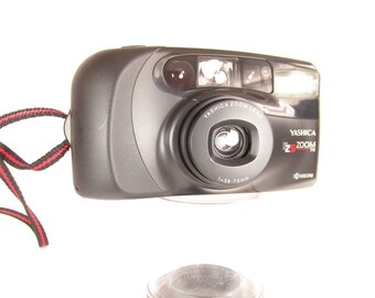 yashica ezs zoom 70 yashica ezs zoom 70