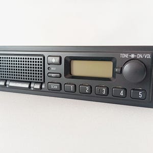 〇Db右1117 昭和レトロ SANYO デジタルクロックラジオ RM5200 〇Db右1117 昭和レトロ SANYO デジタルクロックラジオ RM5200 〇Db右