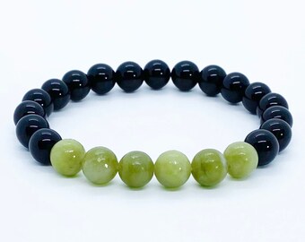 august 29 birthstone